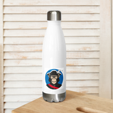 Icon Water Bottle
